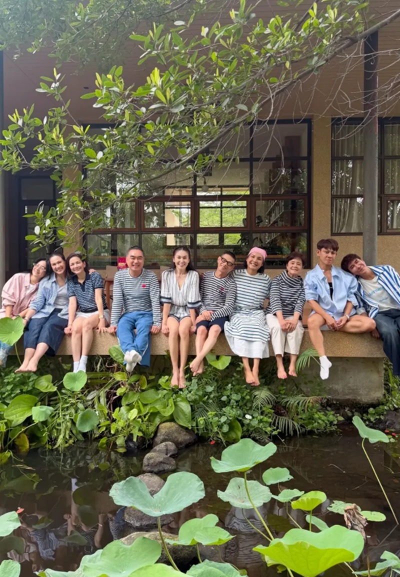 บ้านหน่อย บุษกร