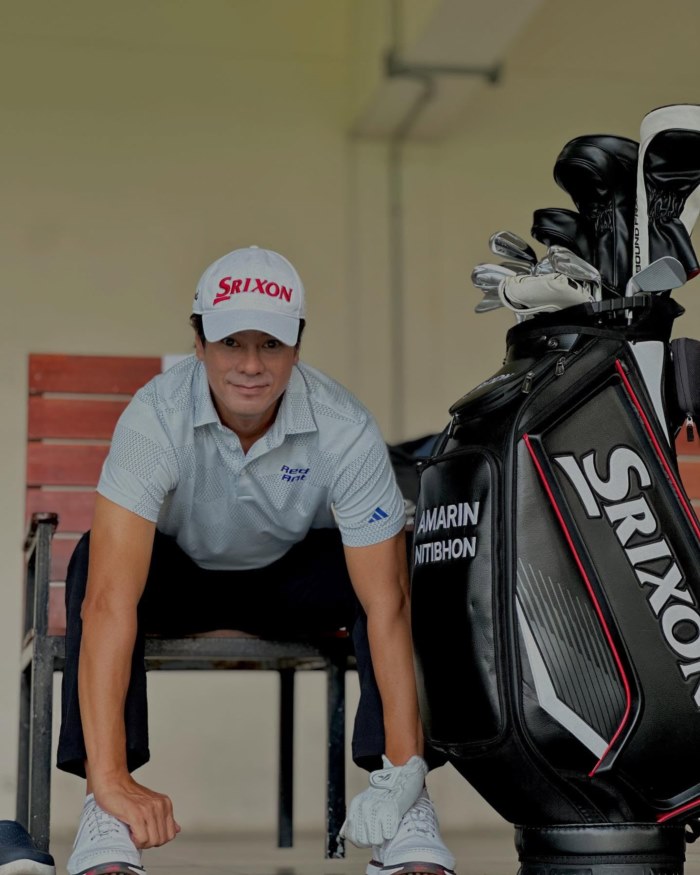 อ่ำ อัมรินทร์