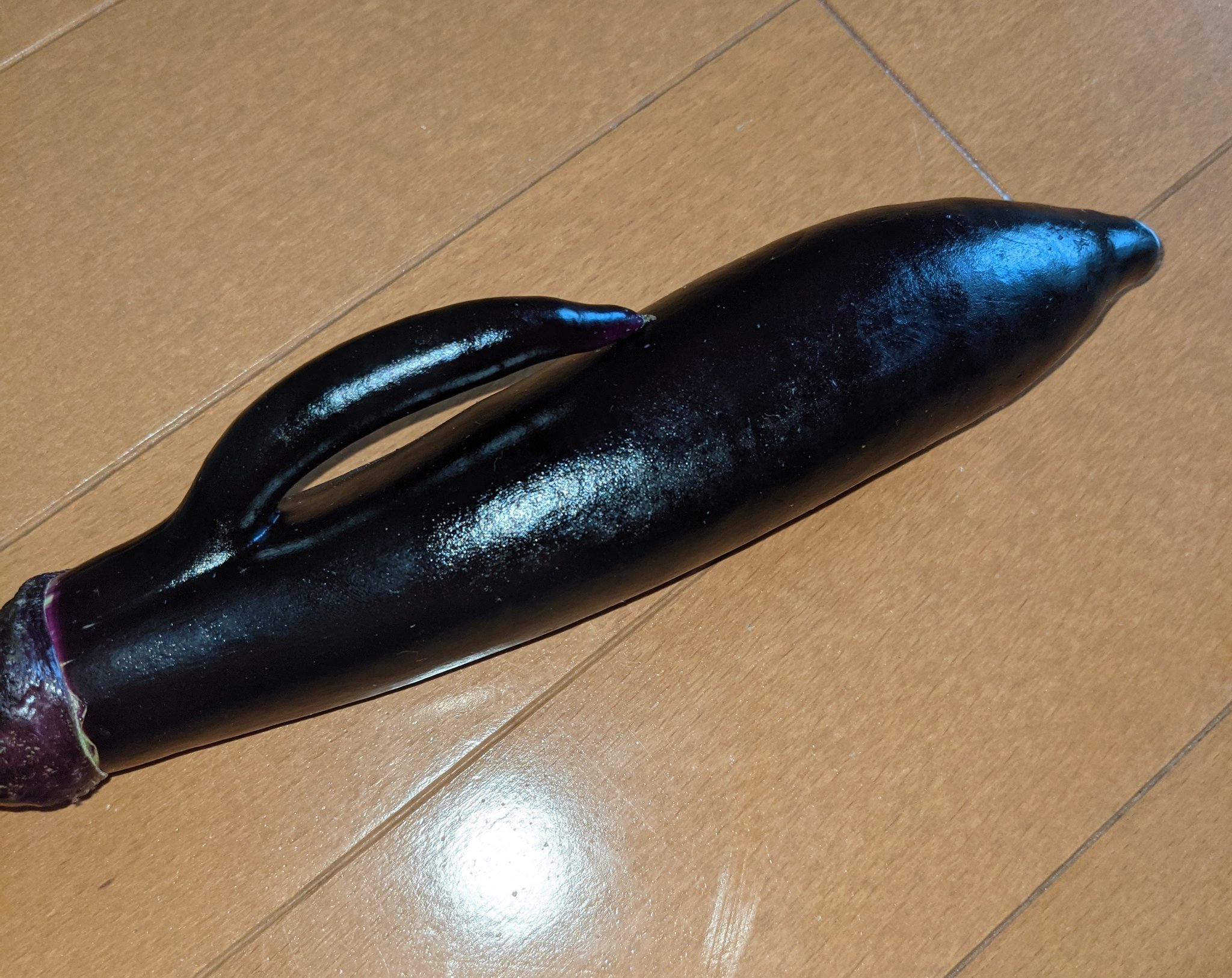 เซ็กส์ทอย