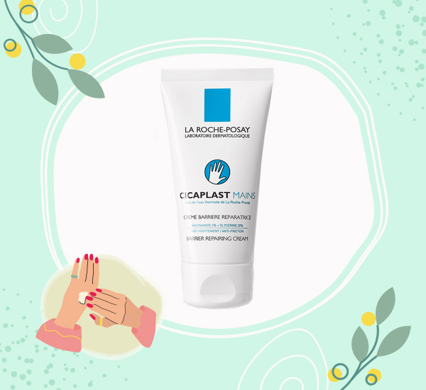 แฮนด์ครีมยี่ห้อไหนดี 2025 อัปเดต 10 แฮนด์ครีม กู้ผิวมือนุ่ม สู้อากาศแห้ง