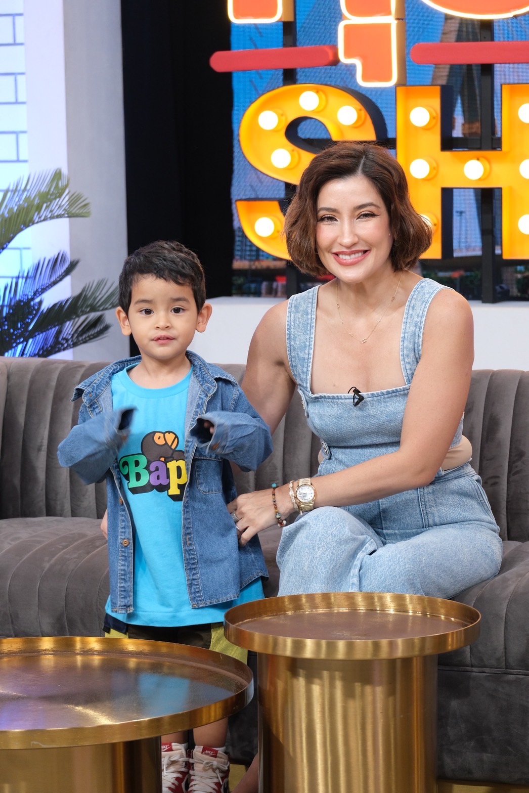 แองจี้ เฮสติ้ง 