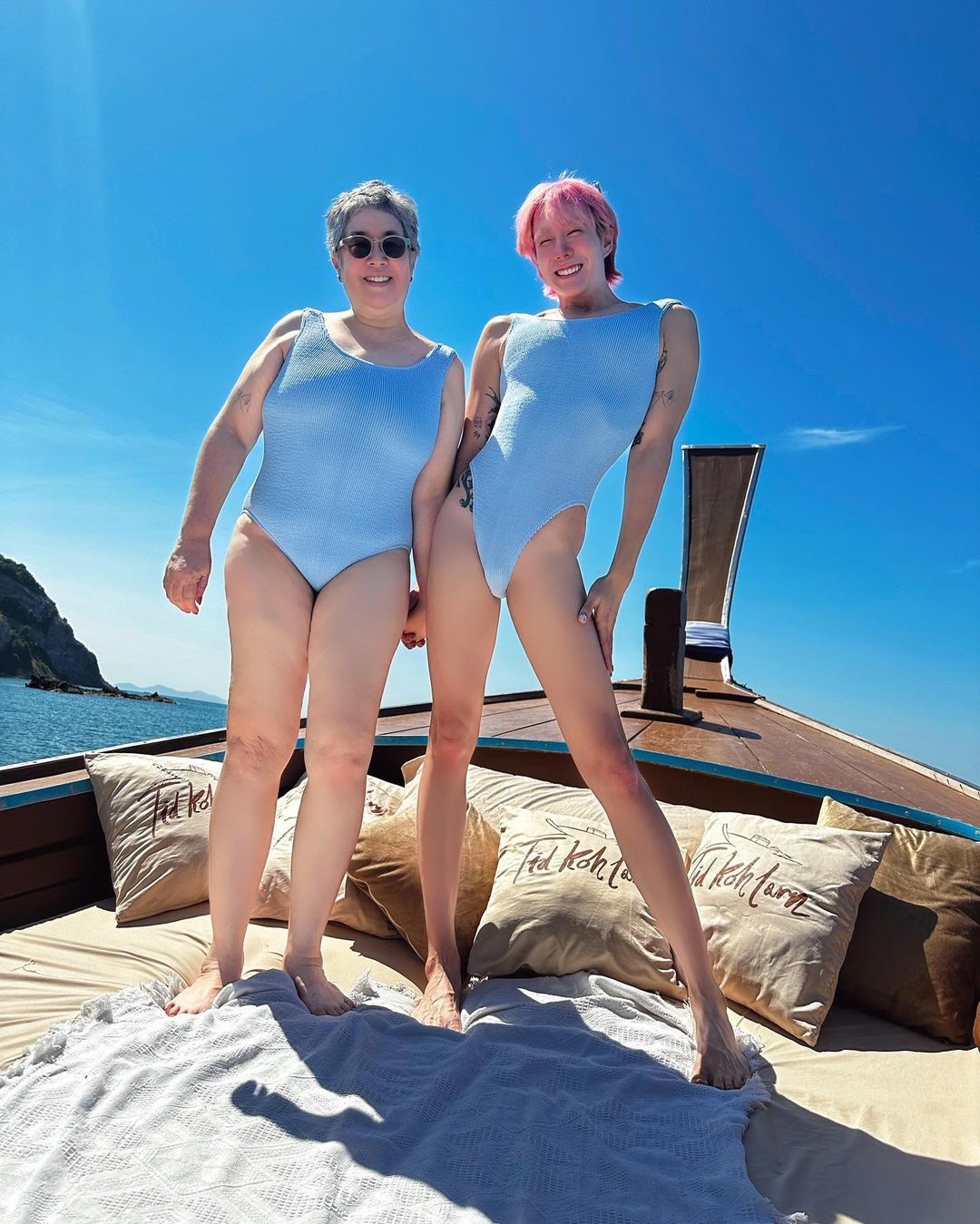 เขื่อน ภัทรดนัย