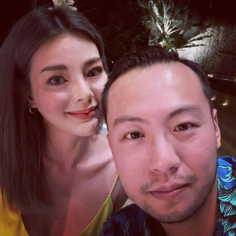 เซบาสเตียน แฟน ดิว อริสรา