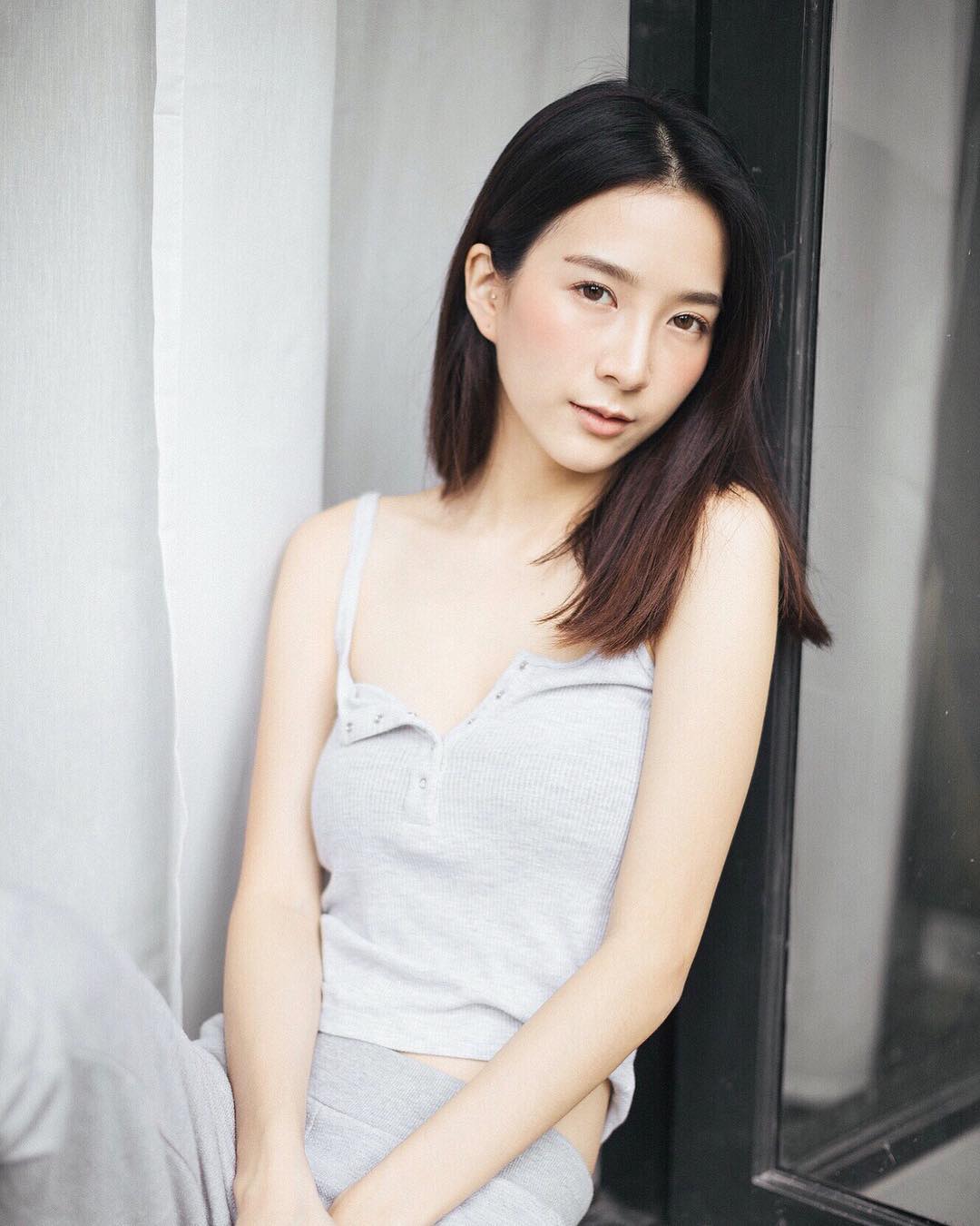 เกรซ ชลิตา