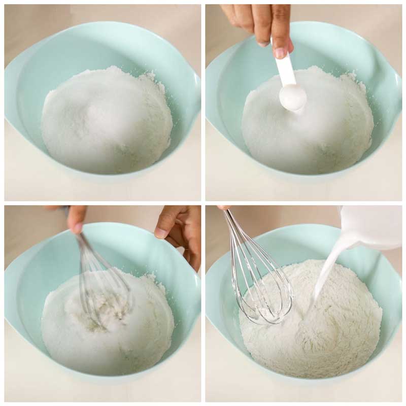 โมจิโรล