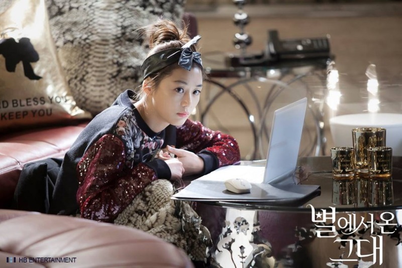 จวนจีฮุน จอนจีฮยอน jeon ji hyun