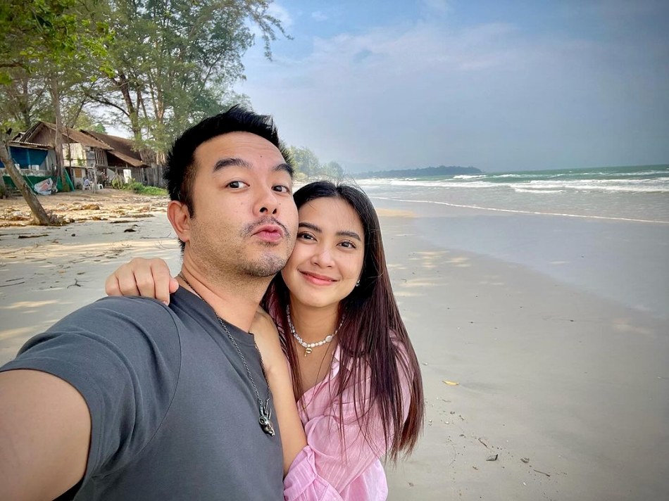 เพลง ภตภร