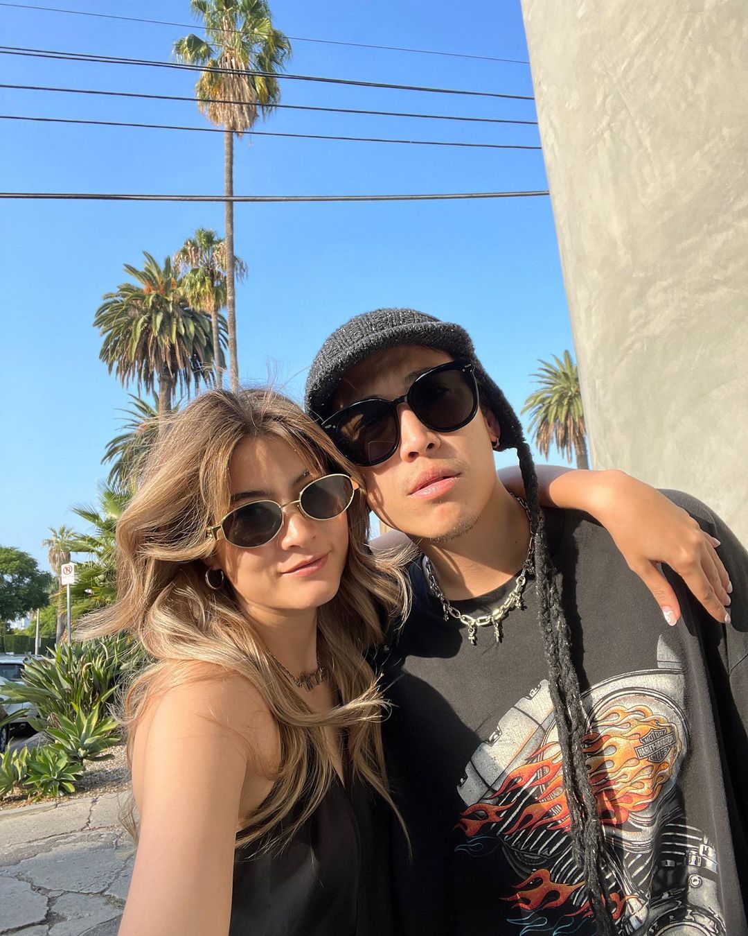 มาร์กี้ ป๊อก