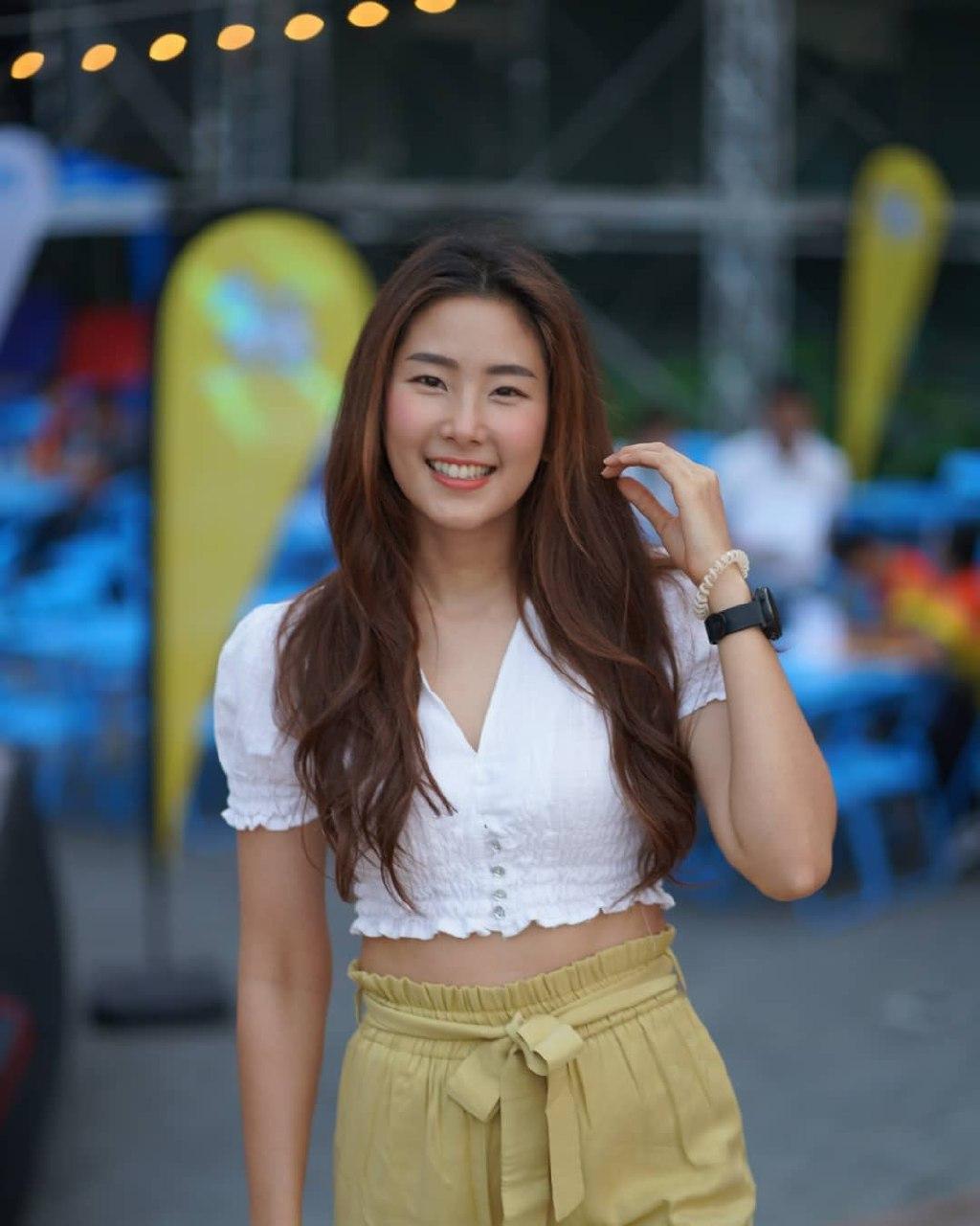 กอล์ฟ สุรัมภา