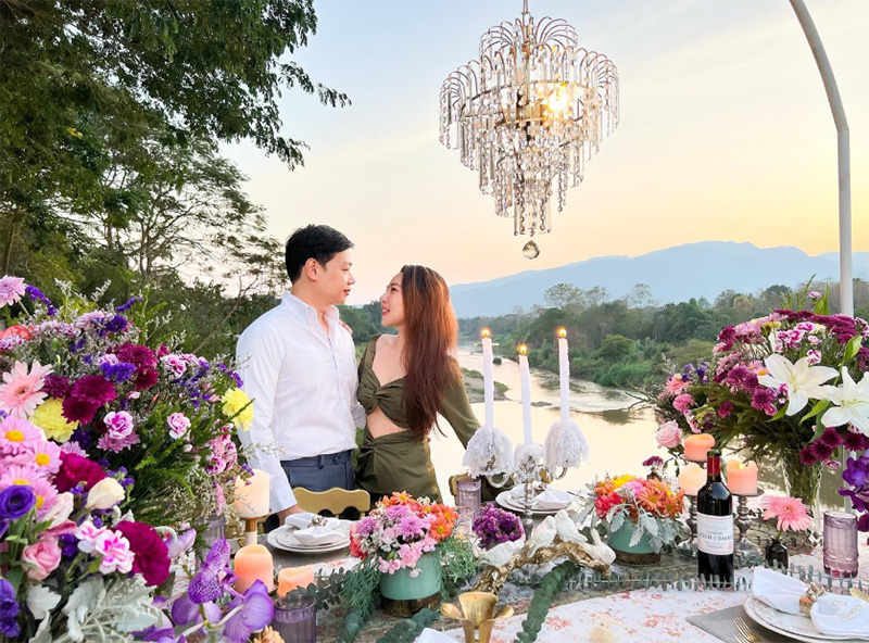 พริม ณัฐชา