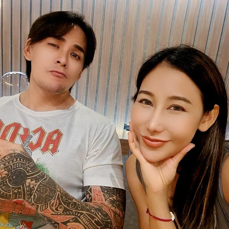 แทค เบลล์