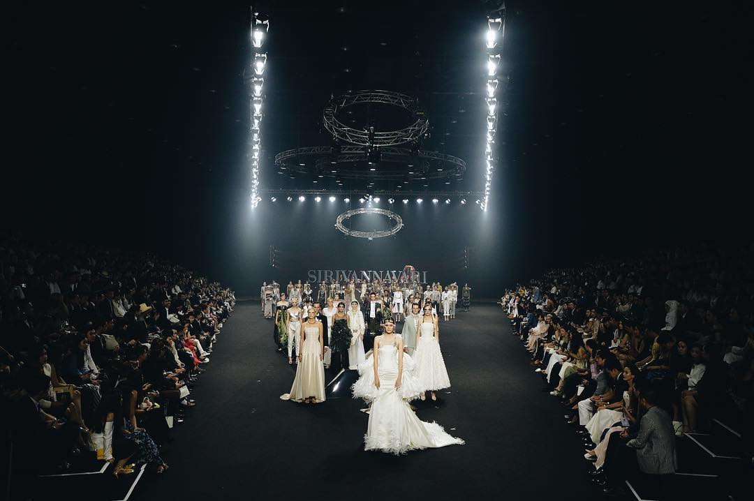 มิเรียม ศรพรหมมาศ