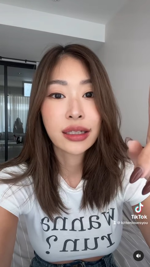 ยิปซี คีรติ