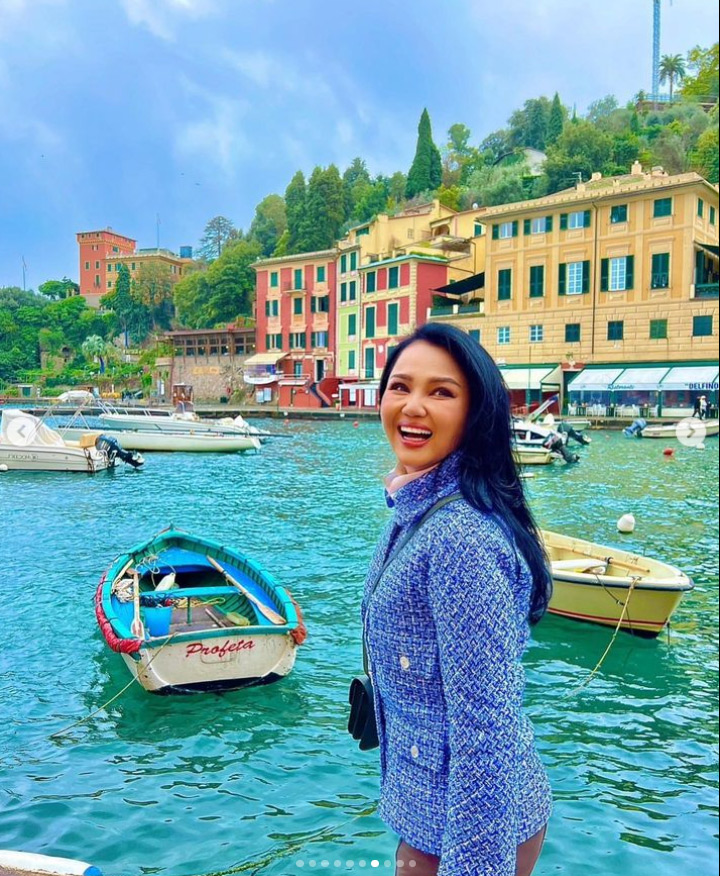 ครูอ้อย เข็มทิศชีวิต