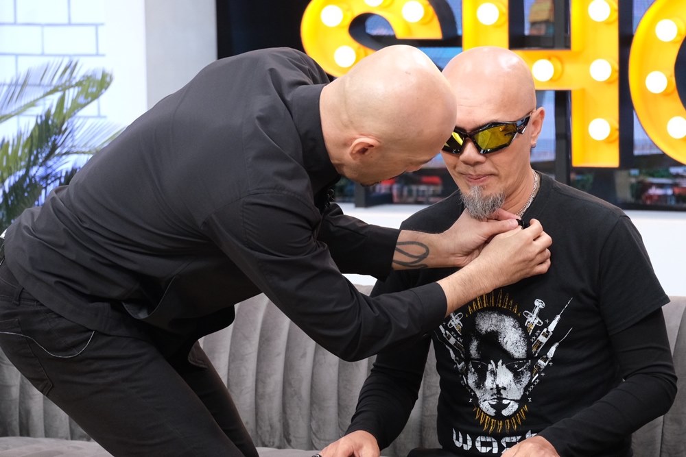 อี๊ด วงฟลาย กบ แท็กซี่