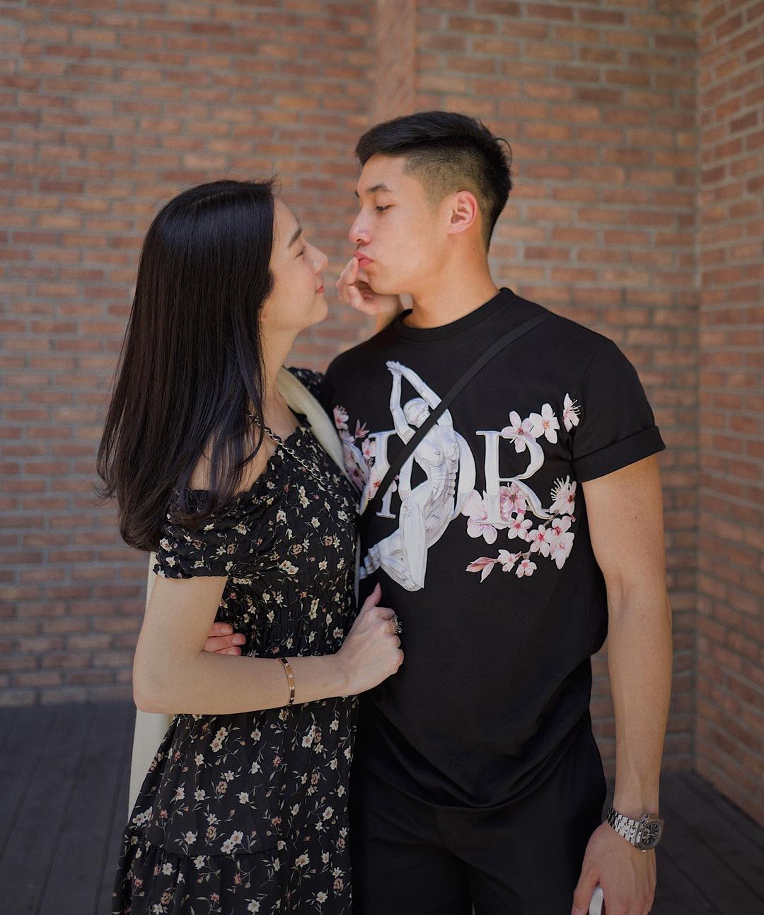 อาร์ต อิทธิโชติ 