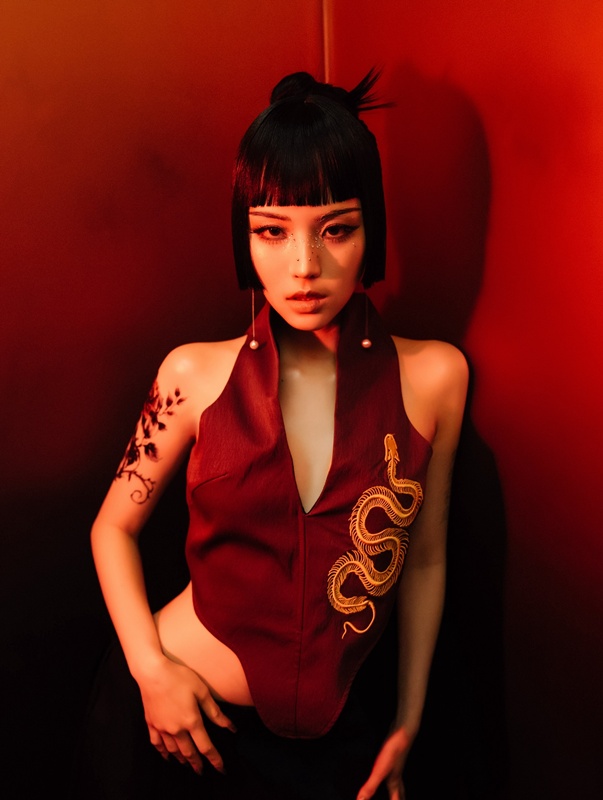 เจนิส เจณิสตา เปิดสวัสดิการสุดปัง