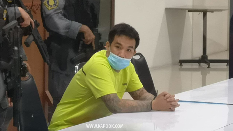 เสี่ยโป้ อานนท์