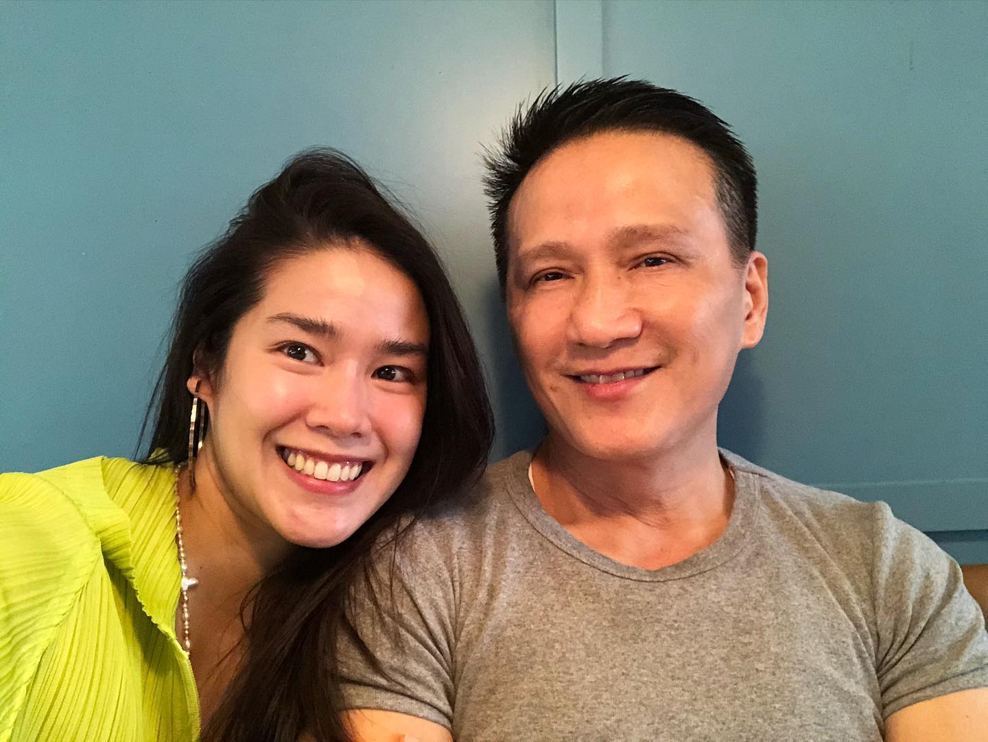 กบ พิมลรัตน์ 