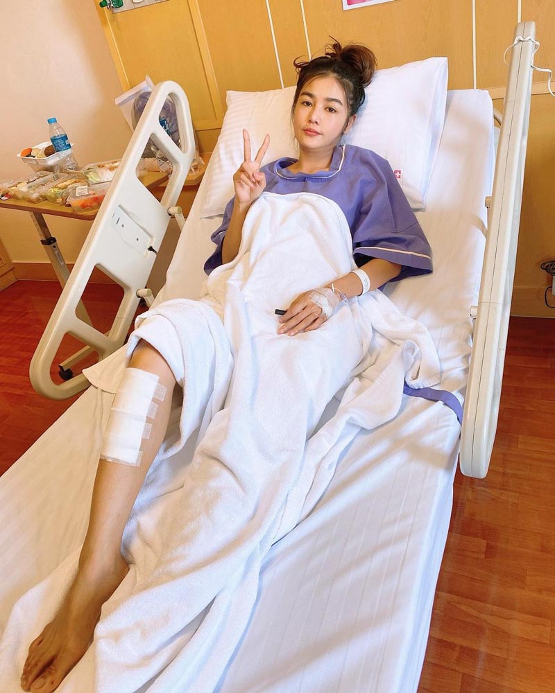 กระแต อาร์สยาม