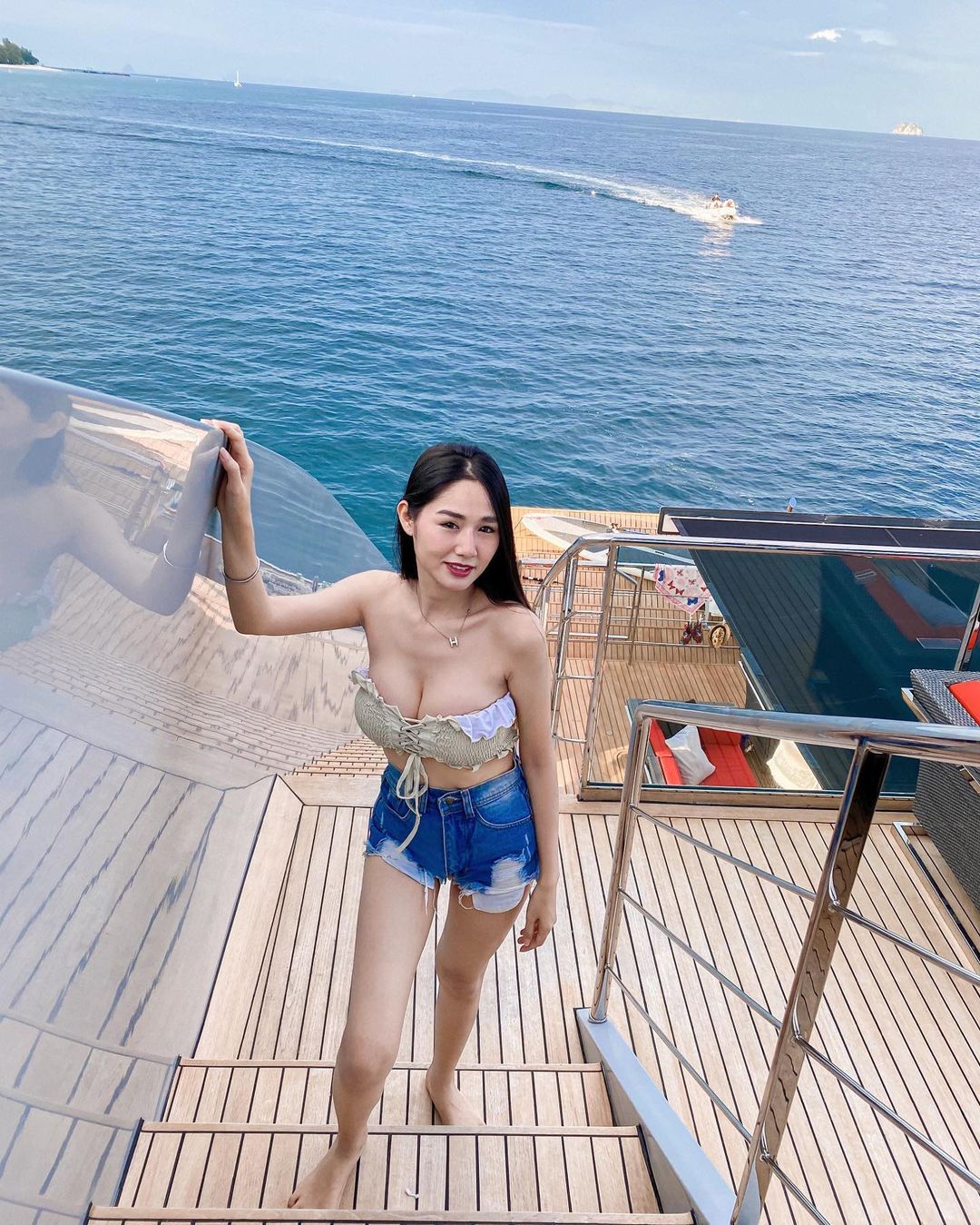 คิทแคท โสพิสตรา