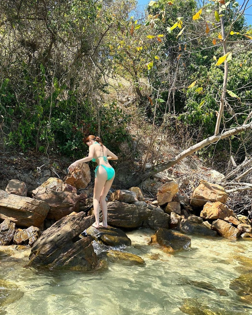 กวาง วรรณปิยะ