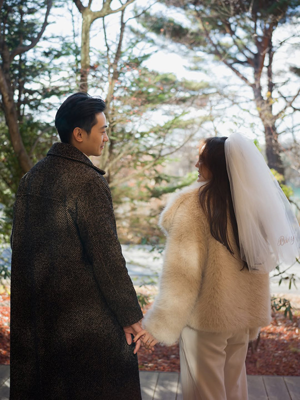 บัว นลินทิพย์