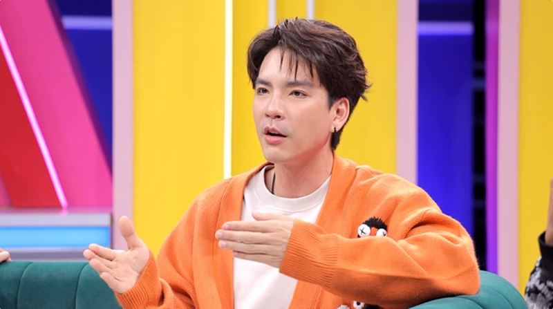 นิว วงศกร