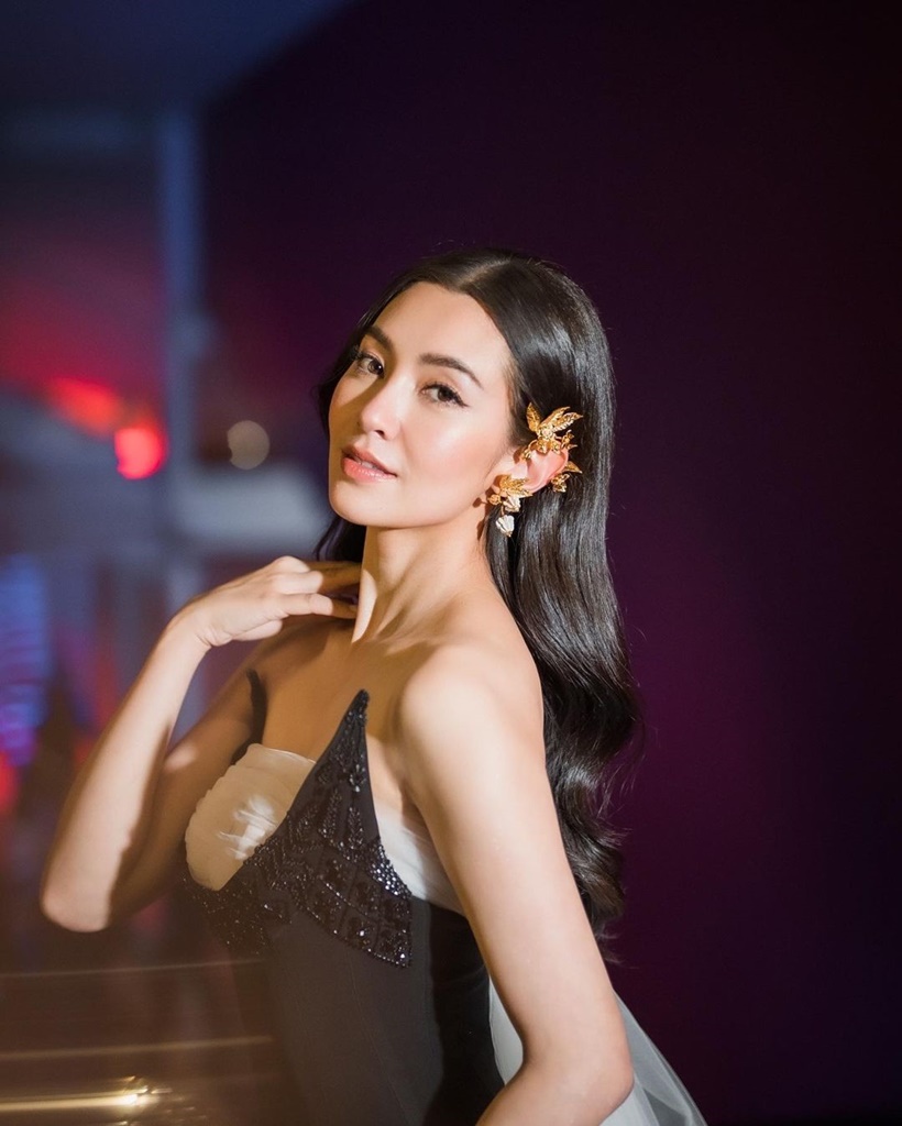 เบลล่า ราณี