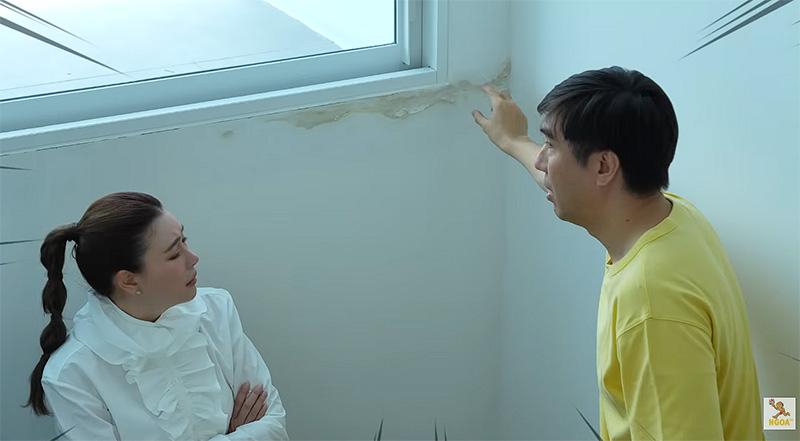 บ้าน พี่เอ็ด7วิ เสือร้องไห้