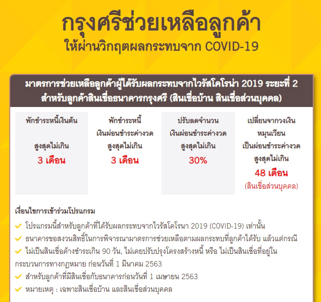 กรุงศรีอยุธยา