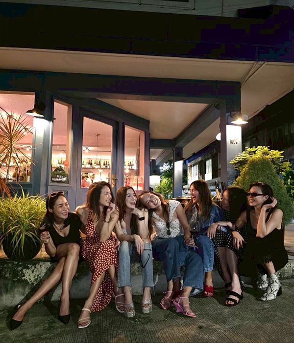 วุ้นเส้น วิริฒิพา