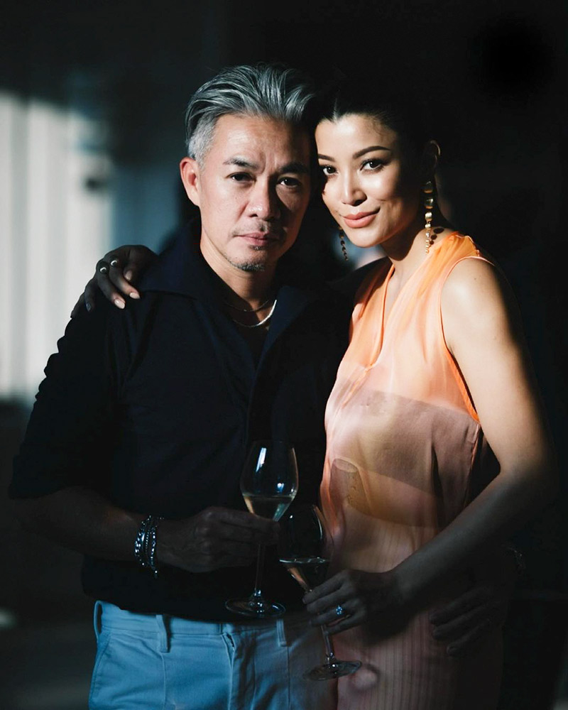 เอมมี่ มรกต