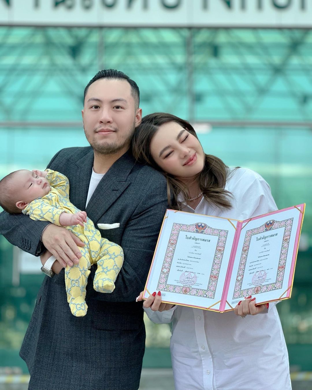 ดิว อริสรา