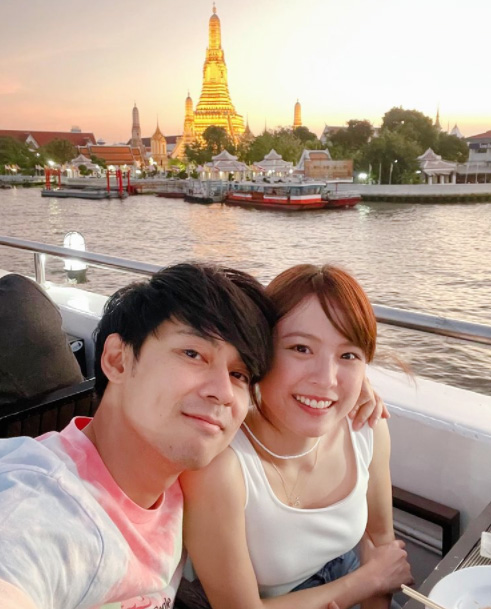 แฟนดารา