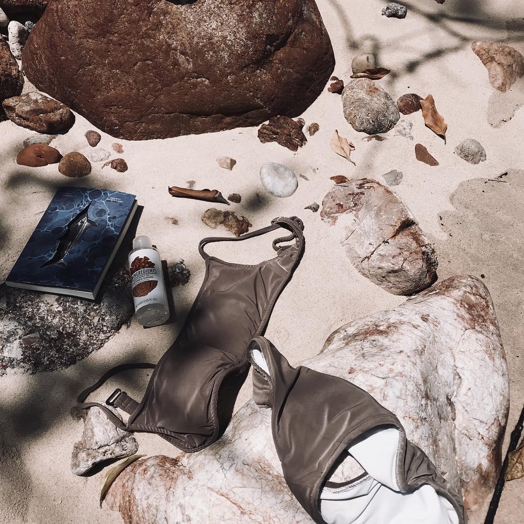 ยิปซี คีรติ