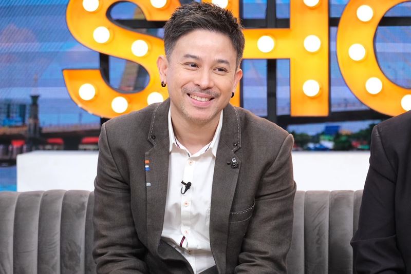 อ้อย จิระวดี