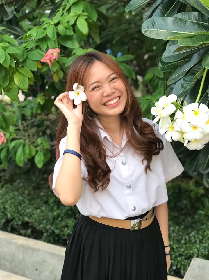 มะนาว พิมมาดา