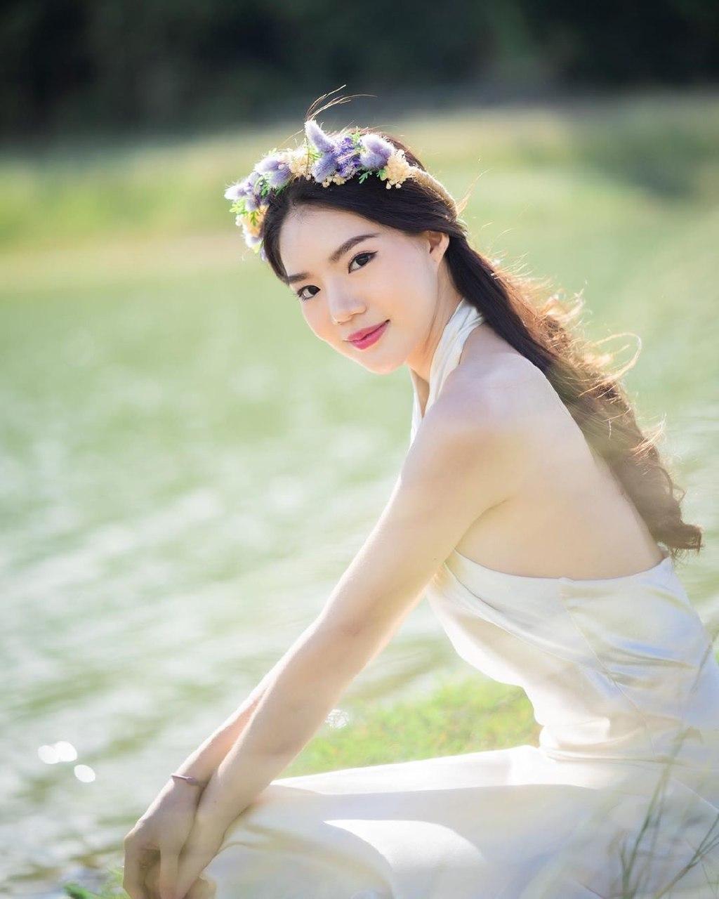 อิงอิง อิงณภัสร์