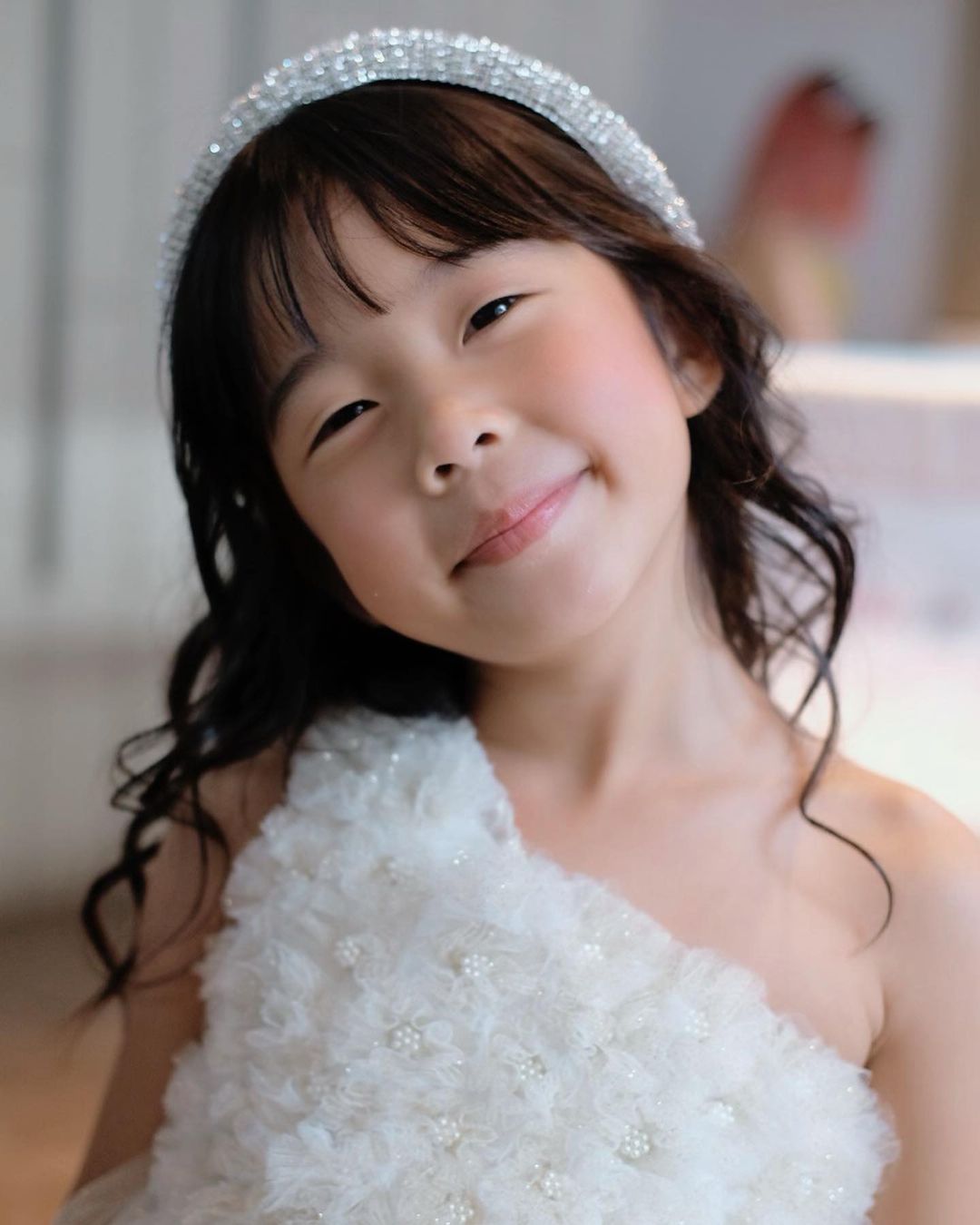 น้องเป่าเปา