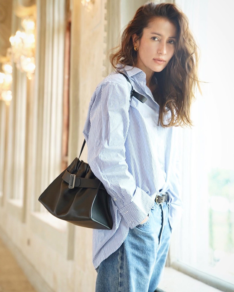 แอน ทองประสม