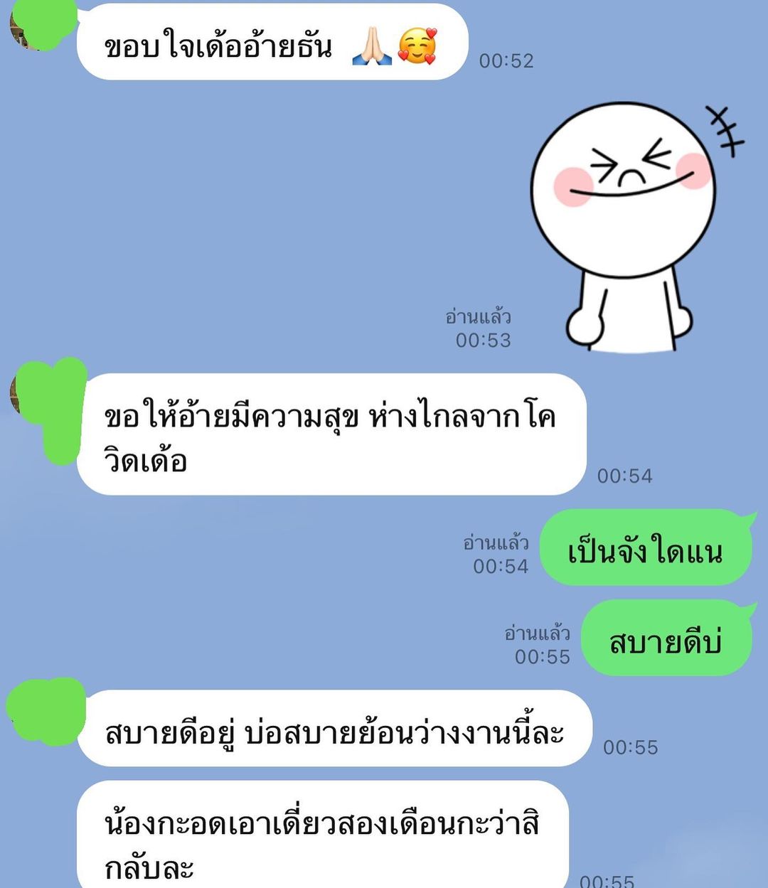 ธันวา สุริยจักร