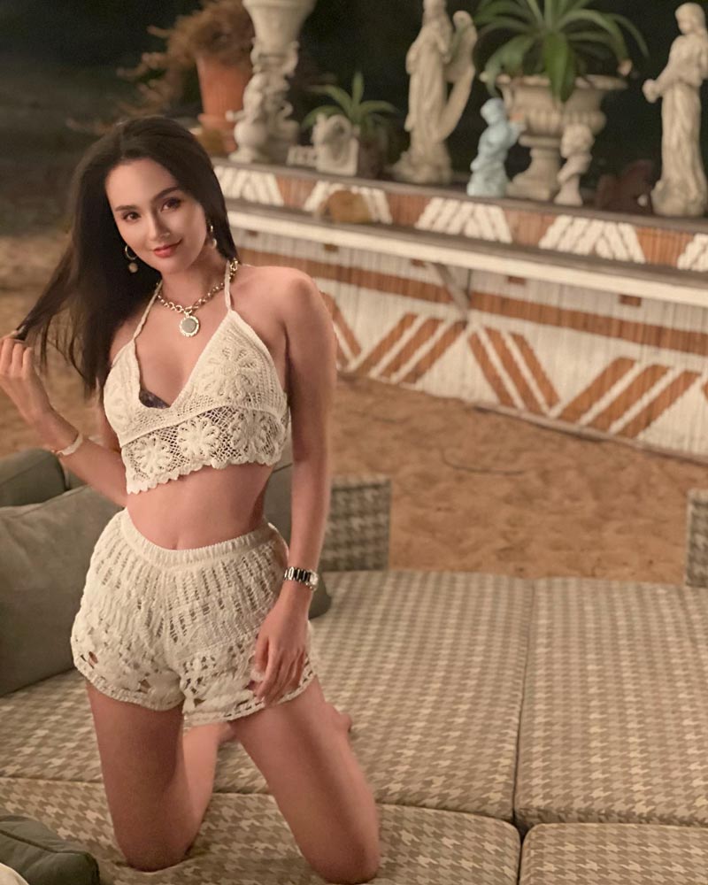 นาย ชนุชตรา