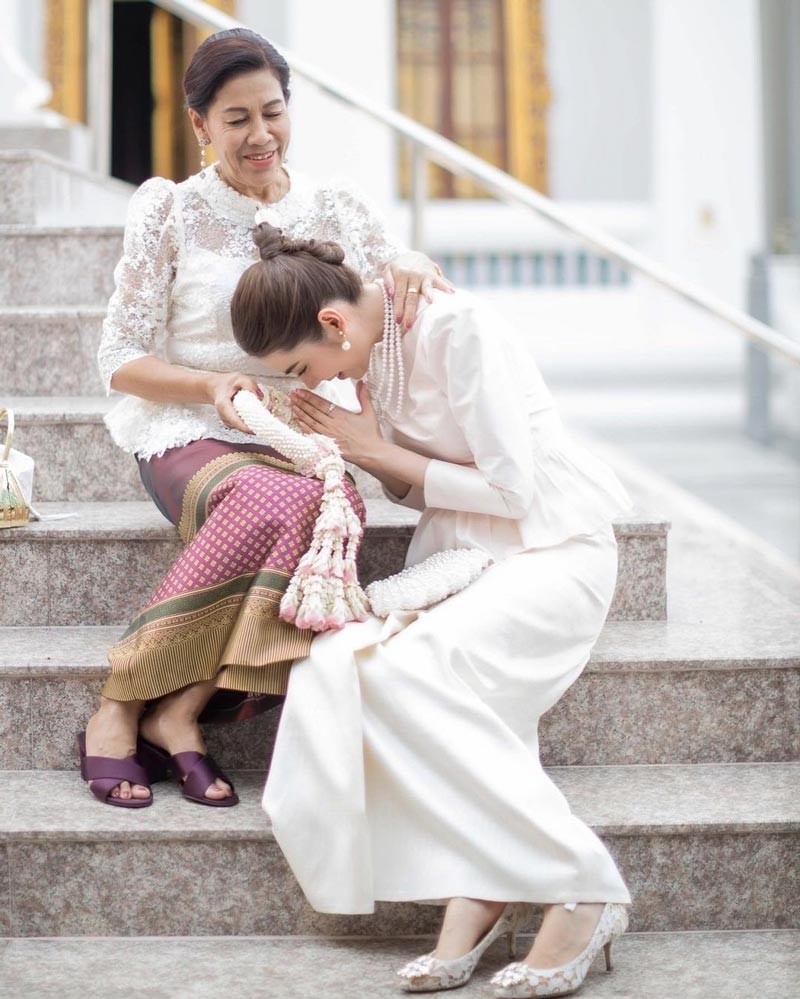 การ์ตูน อินทิรา