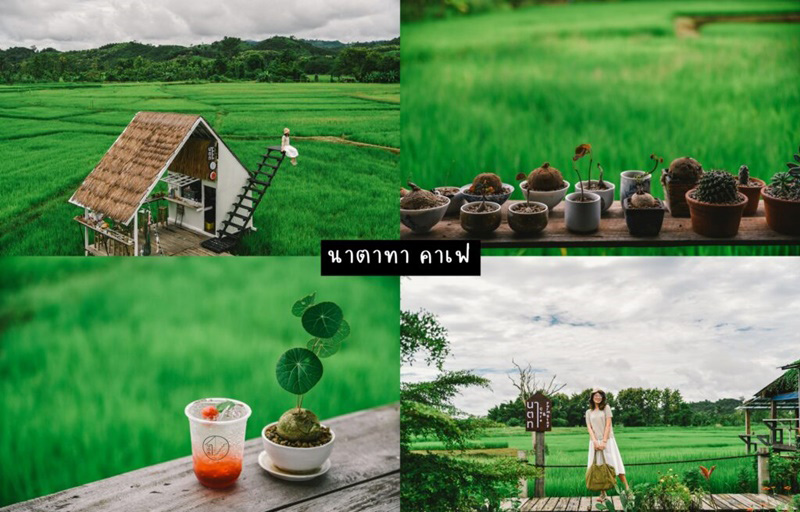 ที่เที่ยวน่าน