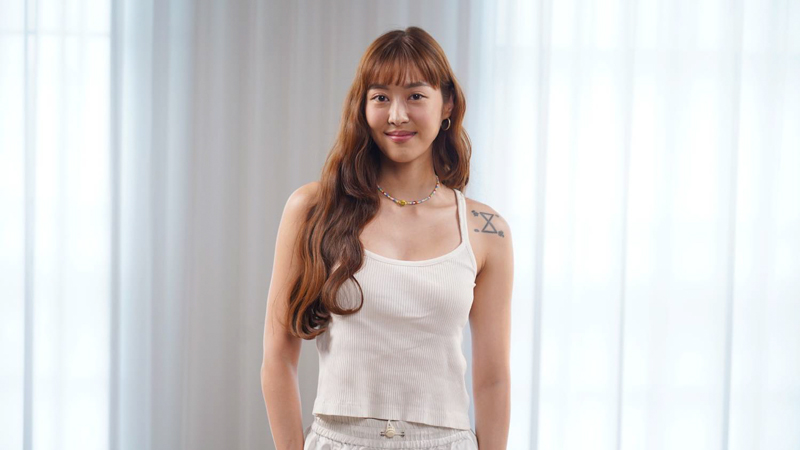 ยิปโซ อริย์กันตา