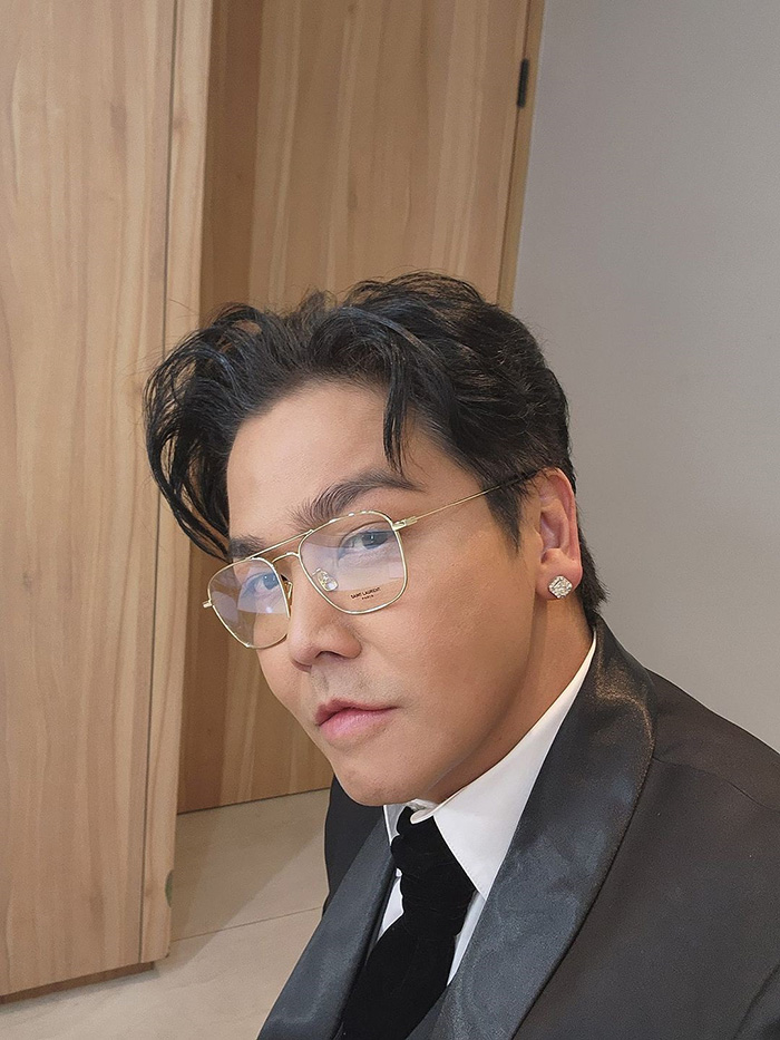 ดีเจพีเค