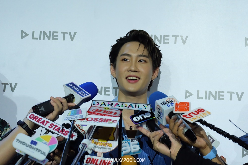 กัปตัน ชลธร