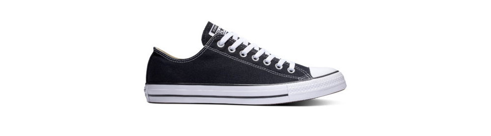 ไอเทมคลาสสิก