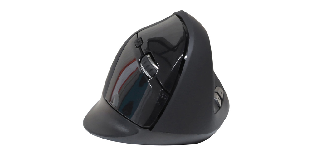 Anitech W225